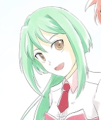 田んぼ
