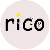 rico