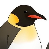 みろく