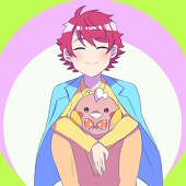 あゆき