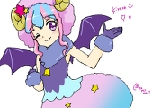 かみな