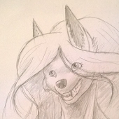SAWolf