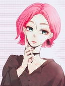 青菜