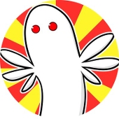 春輝