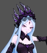 ノミ