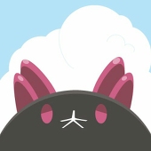ふも