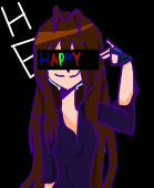 mizboredy