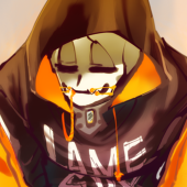 Ieki