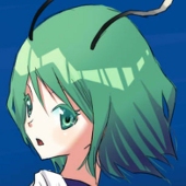 考え中