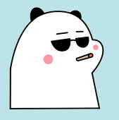 Youki