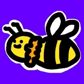 RZbee🐝