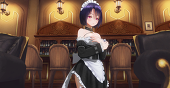 ゆうりゅう@