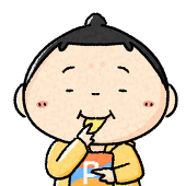 深蔵