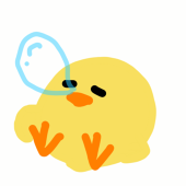 ノオノ