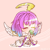 Kaya