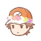 陽向