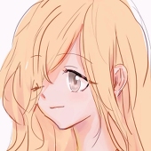 ササミ