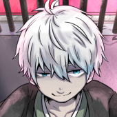 だり爺