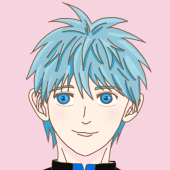 ハル