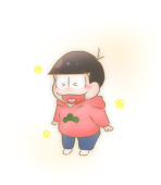 モダン
