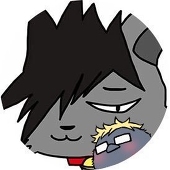 悠樹