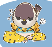 なち