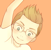 ジャガー