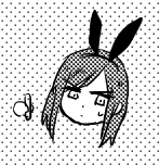 ぼっさんちゃん