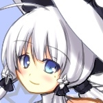 とりくしー