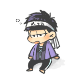 なしヲ
