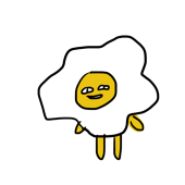 吉田