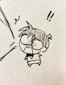 なーな