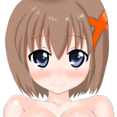 ヤルキナ