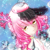 海乃