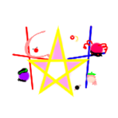 hareru