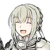 なずなせり