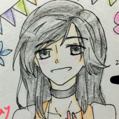 やなぎ