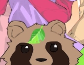 おきば