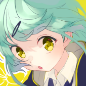 ぴにお
