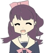 しおん