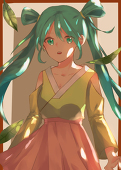 Daon