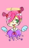 yume