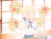 麦芽