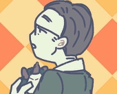 あかり