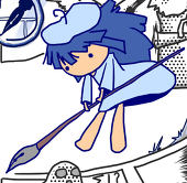 うみうし