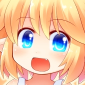 けそ