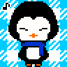 ピングーQ