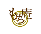 もち庵　
