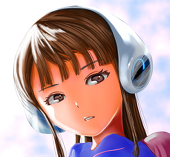 パピオピーネ