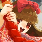 紺平スペシャル